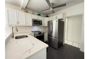624 Allen Avenue B, Delray Beach, FL 33483 - MLS#R11124984