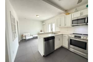 624 Allen Avenue B, Delray Beach, FL 33483 - MLS#R11124984