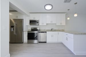 5042 Grant Lane, West Palm Beach, FL 33415 - MLS#R11124985