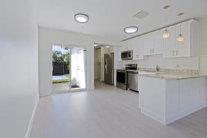 5042 Grant Lane, West Palm Beach, FL 33415 - MLS#R11124985