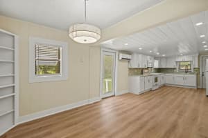 103 N 23rd Street, Fort Pierce, FL 34950 Sold 01/02/26