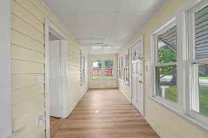 103 N 23rd Street, Fort Pierce, FL 34950 - MLS#R11124986