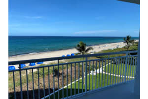 2780 S Ocean Boulevard 502, Palm Beach, FL 33480 Sold 10/31/25