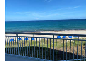 2780 S Ocean Boulevard 502, Palm Beach, FL 33480 - MLS#R11124988
