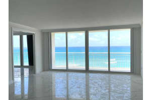 2780 S Ocean Boulevard 502, Palm Beach, FL 33480 Sold 10/31/25
