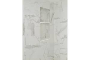 2780 S Ocean Boulevard 502, Palm Beach, FL 33480 Sold 10/31/25