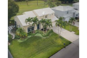 18157 Se Fairview Circle, Jupiter