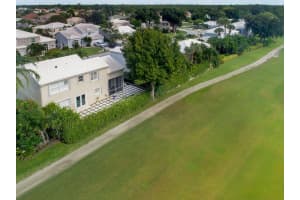 18157 Fairview Circle, Jupiter, FL 33469 - MLS#R11124989