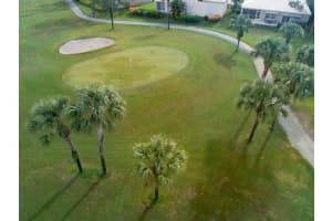18157 SE Fairview Circle, Jupiter, FL 33469 - MLS#R11124989