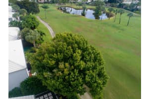 18157 SE Fairview Circle, Jupiter, FL 33469 - MLS#R11124989
