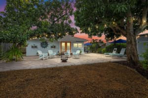 1221 N M Street, Lake Worth Beach, FL 33460 Sold 11/17/25