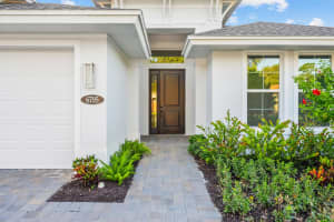 6795 49th Court, Vero Beach, FL 32967 - MLS#R11124994