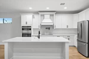 6795 49th Court, Vero Beach, FL 32967 Sold 12/15/25