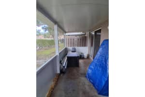 3181 Holiday Springs Boulevard 41, Margate, FL 33063 - MLS#R11124995