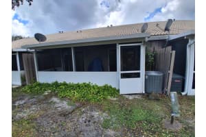 3181 Holiday Springs Boulevard 41, Margate, FL 33063 - MLS#R11124995