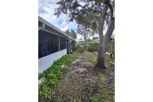 3181 Holiday Springs Boulevard 41, Margate, FL 33063 - MLS#R11124995