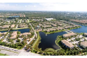 3023 Alcazar Place 304, Palm Beach Gardens, FL 33410 - MLS#R11124996