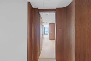 200 Arkona Court 1803, West Palm Beach, FL 33401 Sold 01/20/26