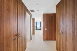 200 Arkona Court 1803, West Palm Beach, FL 33401 Sold 01/20/26