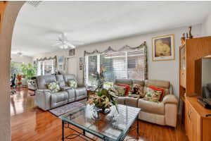 328 NW 42nd Street, Boca Raton, FL 33431 - MLS#R11124999