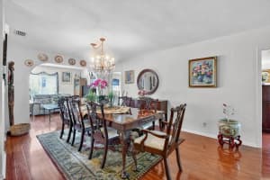 328 NW 42nd Street, Boca Raton, FL 33431 - MLS#R11124999