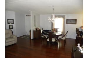 7 Grande Vista Way, Port Saint Lucie, FL 34952 - MLS#R11125001