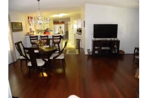 7 Grande Vista Way, Port Saint Lucie, FL 34952 - MLS#R11125001