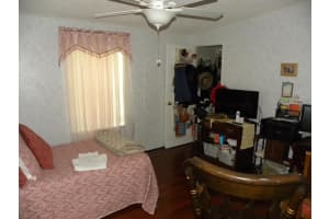 7 Grande Vista Way, Port Saint Lucie, FL 34952 - MLS#R11125001