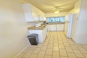 7706 Tahiti 106 Lane 106, Lake Worth, FL 33467 - MLS#R11125002