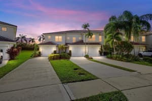8068 Briantea Drive, Boynton Beach, FL 33472 - MLS#R11125004