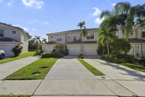 8068 Briantea Drive, Boynton Beach, FL 33472 - MLS#R11125004