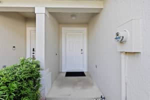 8068 Briantea Drive, Boynton Beach, FL 33472 - MLS#R11125004