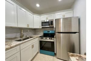 155 Andover F, West Palm Beach, FL 33417 Sold 01/28/26