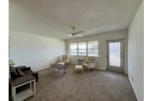 155 Andover F, West Palm Beach, FL 33417 - MLS#R11125005