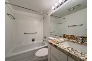 155 Andover F, West Palm Beach, FL 33417 - MLS#R11125005