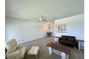 155 Andover F, West Palm Beach, FL 33417 - MLS#R11125005