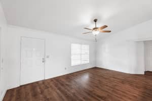 380 SW Undallo Road, Port Saint Lucie, FL 34953 Sold 09/30/25