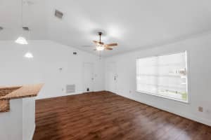 380 SW Undallo Road, Port Saint Lucie, FL 34953 Sold 09/30/25