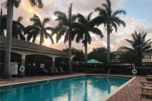 1561 SE Hampshire Way 104, Stuart, FL 34994 - MLS#R11125007