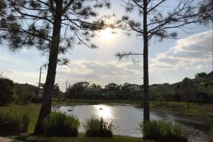 1561 SE Hampshire Way 104, Stuart, FL 34994 - MLS#R11125007