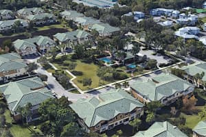 1561 SE Hampshire Way 104, Stuart, FL 34994 - MLS#R11125007