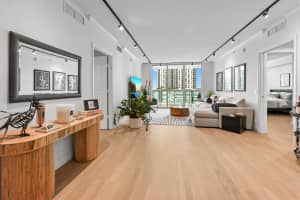 350 2nd Street, Fort Lauderdale, FL 33301 - MLS#R11125009