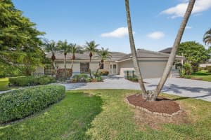 3140 Old Orchard Road, Davie, FL 33328 Sold 11/10/25