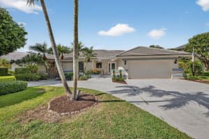 3140 Old Orchard Road, Davie, FL 33328 Sold 11/10/25