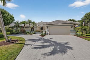 3140 Old Orchard Road, Davie, FL 33328 Sold 11/10/25