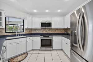 3140 Old Orchard Road, Davie, FL 33328 - MLS#R11125011