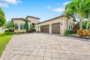 16750 Picardy Way, Delray Beach, FL 33446 - MLS#R11125012