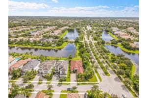 16750 Picardy Way, Delray Beach, FL 33446 - MLS#R11125012