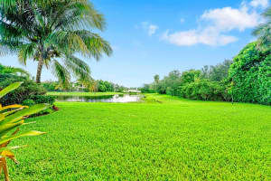 16750 Picardy Way, Delray Beach, FL 33446 - MLS#R11125012