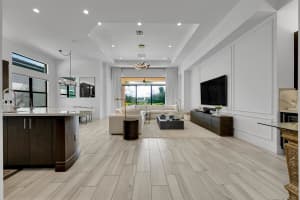 16750 Picardy Way, Delray Beach, FL 33446 Sold 12/10/25